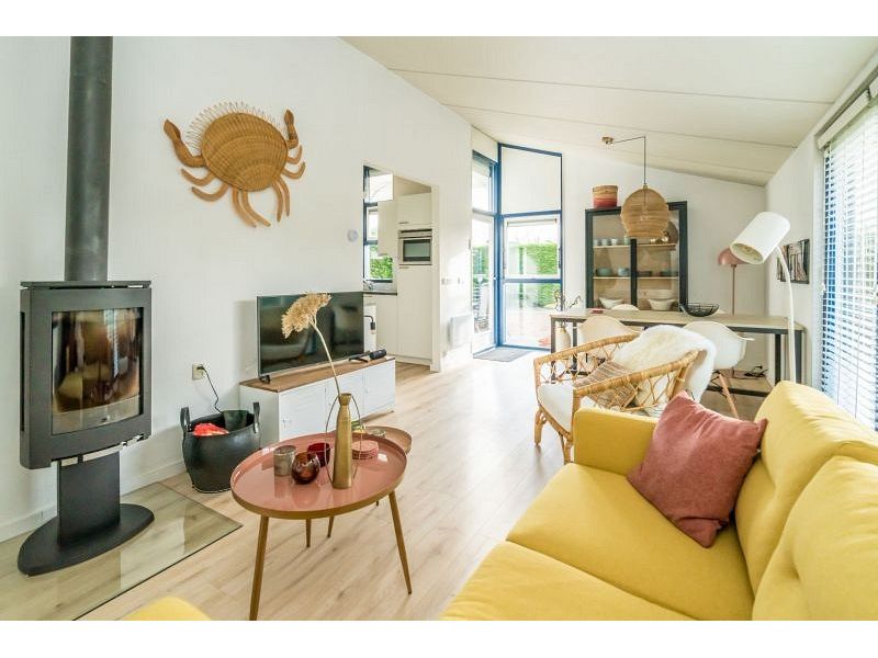 Renesse, Beachpark 64 - Image 6