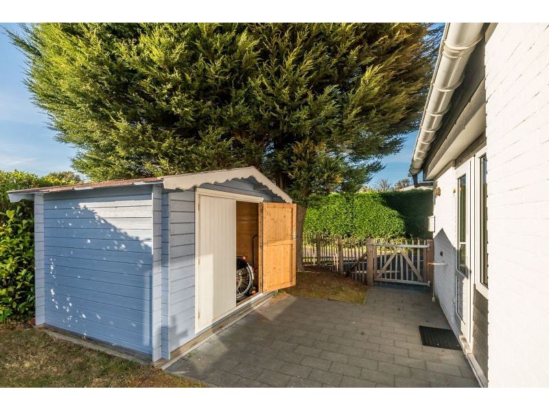 Renesse, Bongerd 11 - Image 16