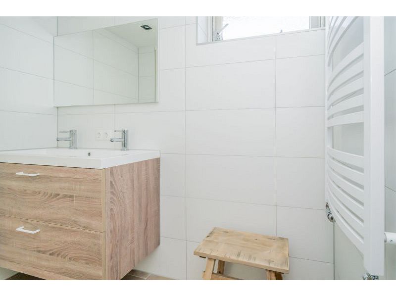 Renesse, Bongerd 17 - Image 14