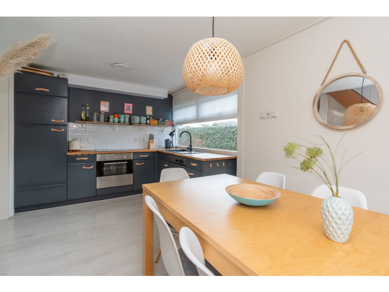 Renesse, Molenhoeve 7 - Image 7