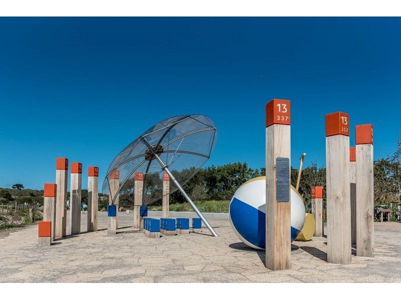 Renesse, Horizon 77 - Image 18