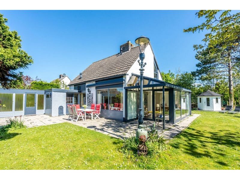 Westenschouwen, Scalde Oort 51 - Image 1