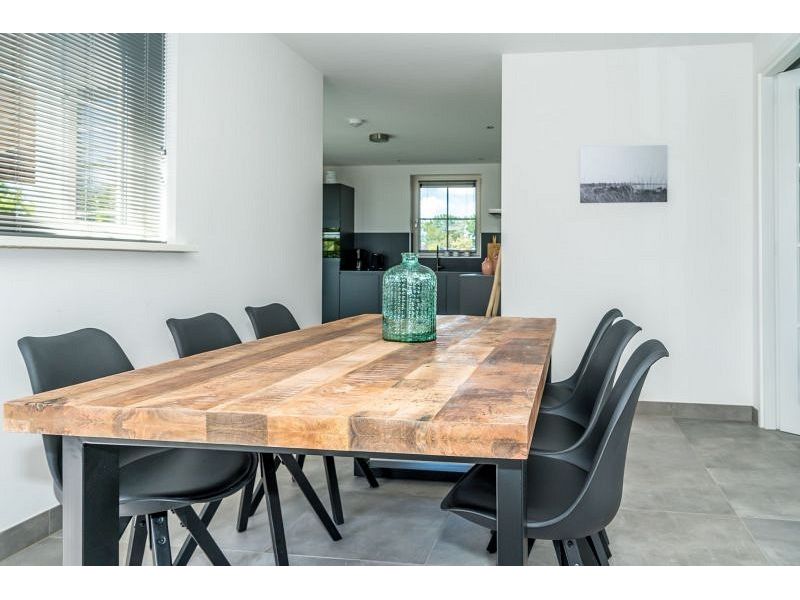 Westenschouwen, De Parel van Schouwen - Image 8