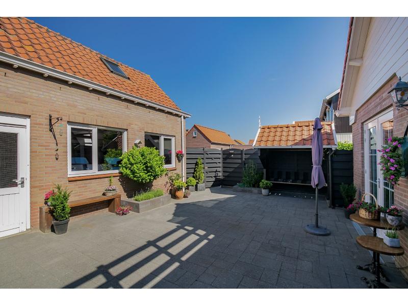 Nieuwerkerk, Lijsterbesstraat 23 - Image 27