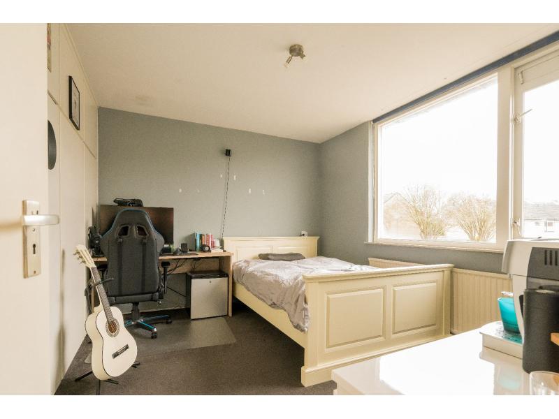 Burgh-Haamstede, Irenestraat 27 - Image 13