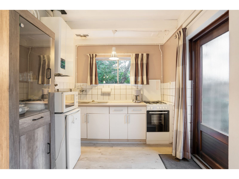 Renesse, Oude Moolweg 26-7 - Image 11