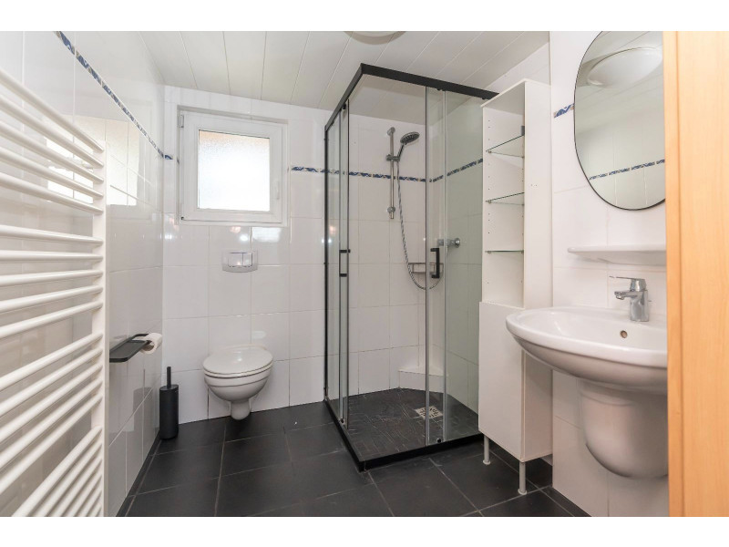 Renesse, Wildhoek 17 - Image 10