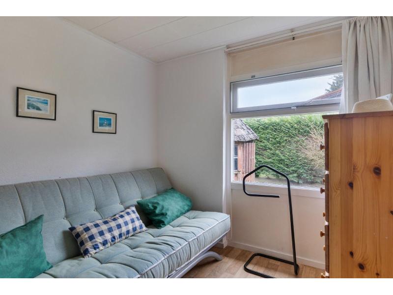 Renesse, Molenhoeve 28 - Image 10