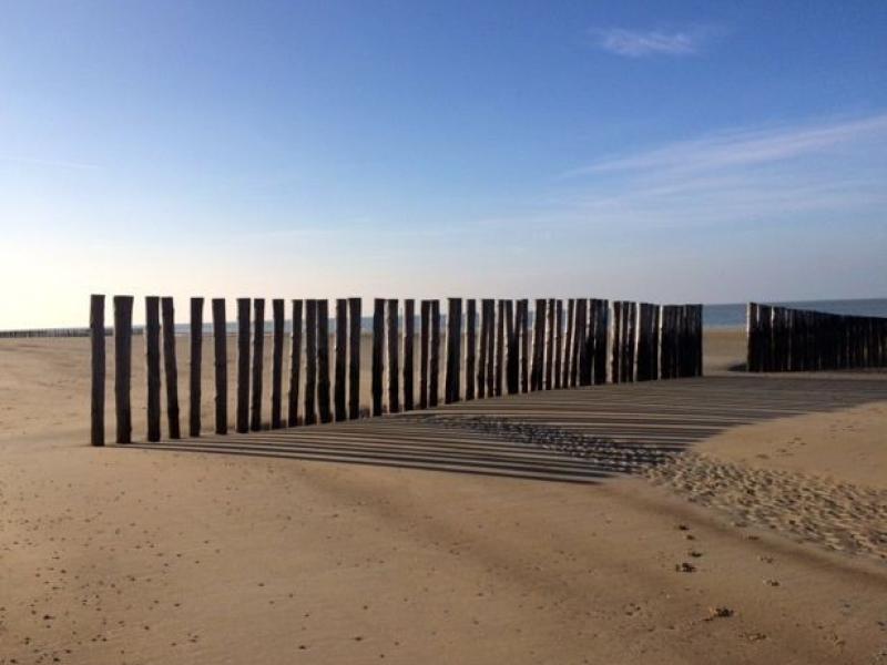 Burgh-Haamstede, Lageweg 6-26 - Image 17