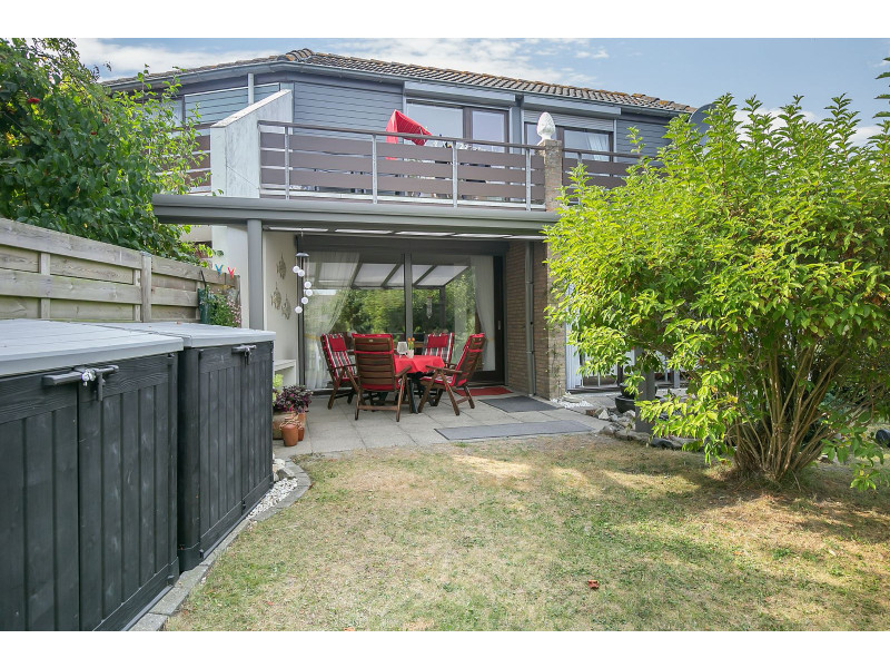 Brouwershaven, Herckentein 124 - Image 17