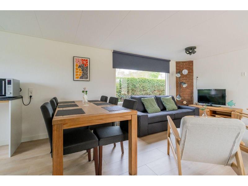 Renesse, 't Ongerepte 54 - Image 5