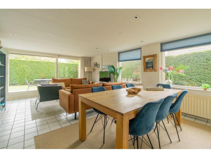 Renesse, Bongerd 80 - Image 6