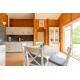 Renesse, Korte Moermondsweg 23-0068 afbeelding 7
