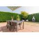 Renesse, Korte Moermondsweg 23-0074 afbeelding 19