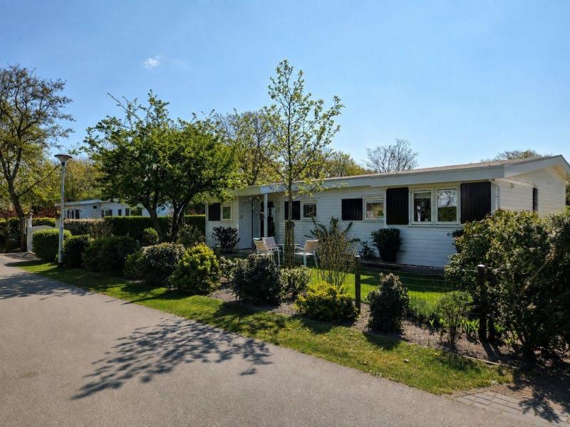 Renesse