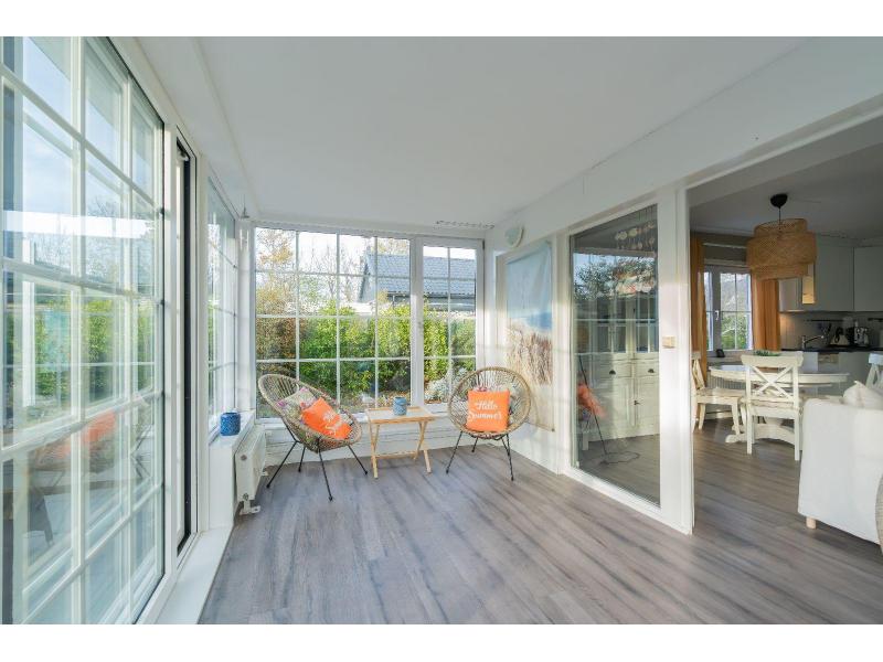 Renesse, Horizon 31 - Image 9