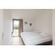 Renesse, Korte Moermondsweg 23-0023 afbeelding 10
