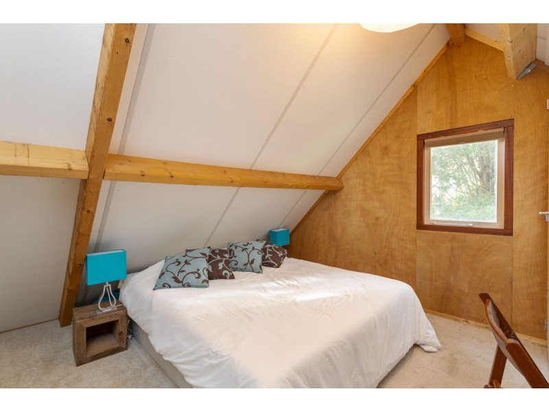 Burgh Haamstede, Duindoornweg 1 - Image 40