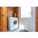 Renesse, Korte Moermondsweg 23-0043 afbeelding 22