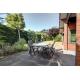 Renesse, Korte Moermondsweg 23-0056 afbeelding 36