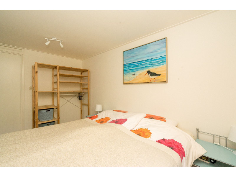 Renesse, Bongerd 13, "Witte Wind" - Image 12