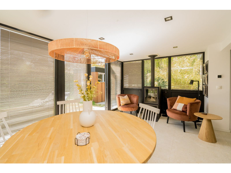 Renesse, De Sprong 15 - Image 4