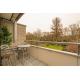 Burgh-Haamstede, Torenweg 38-0054 afbeelding 9