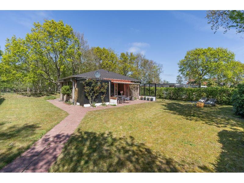 Renesse, De Sprong 13 - Image 1