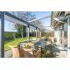 Renesse, Korte Moermondsweg 23-001 afbeelding 21