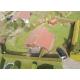 Renesse, Korte Moermondsweg 23-0056 afbeelding 27