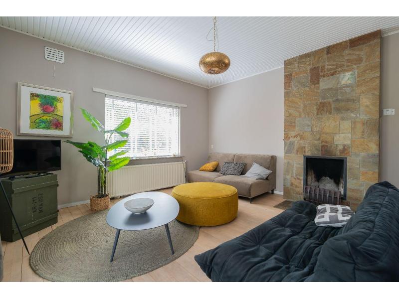 Renesse, De Bramenwei - Image 7