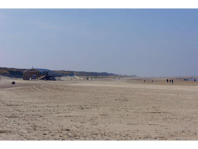 Renesse, Horizon 52 - Image 21