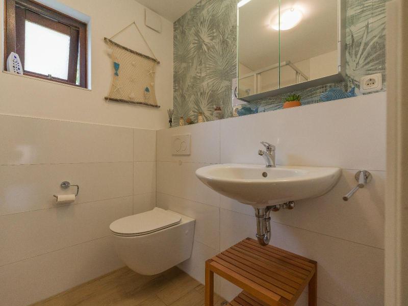 Burgh-Haamstede, Schouwse Duin 16 - Image 13