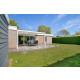 Renesse, de Sprong 18 afbeelding 17