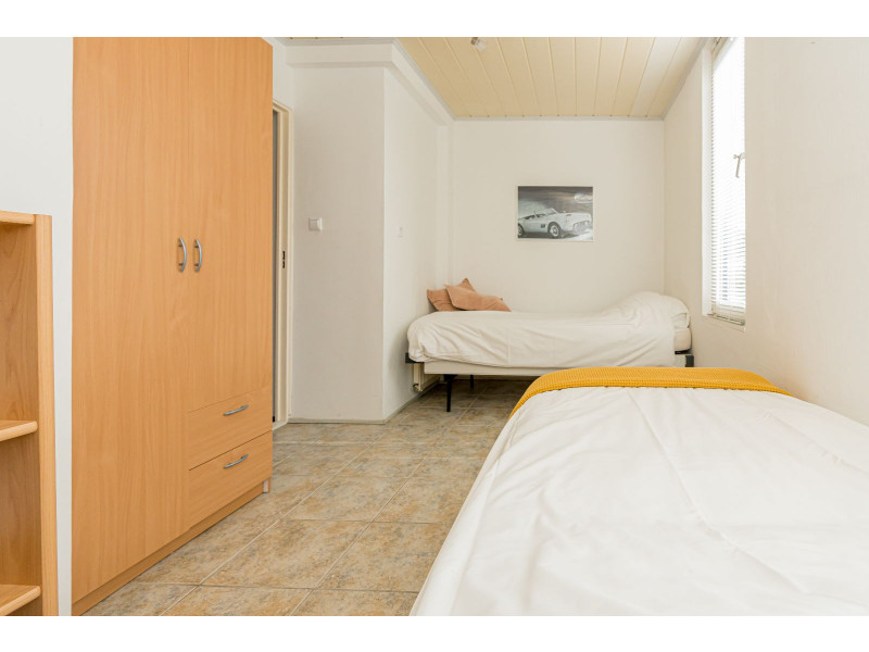 Renesse, Horizon 32 - Image 15