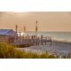 Renesse, Kleine Horizon 111 afbeelding 24