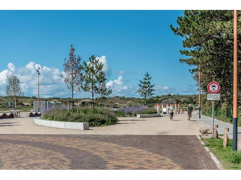 Renesse, Molenhoeve 24 - Image 14