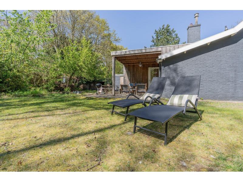 Burgh-Haamstede, De Larix - Image 25