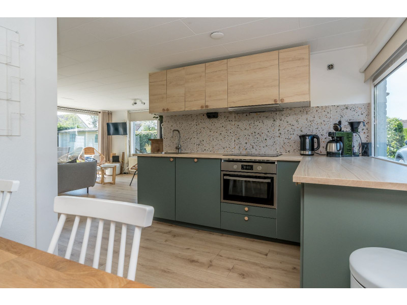 Renesse, Bongerd 17 - Image 7