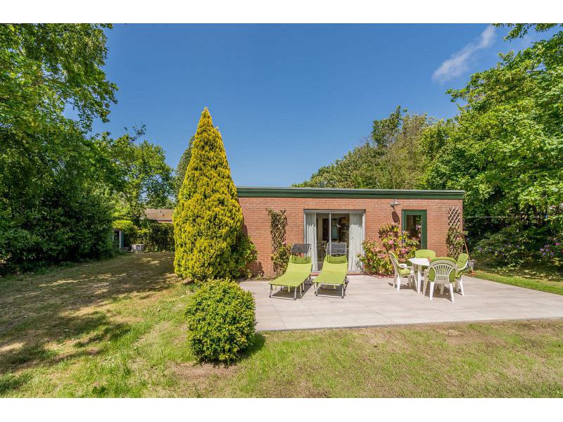 Renesse, Duinoord 6 - De Specht - Image 14