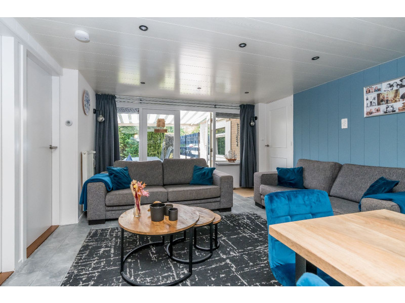 Renesse, Wildhoek 1 - Image 4