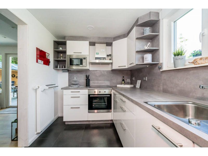 Renesse, Horizon 65, "Lost at Sea" - Image 9