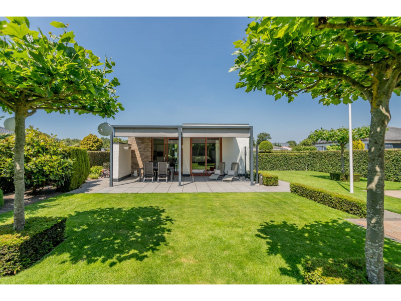 Renesse, Wildhoek 20 - Image 24