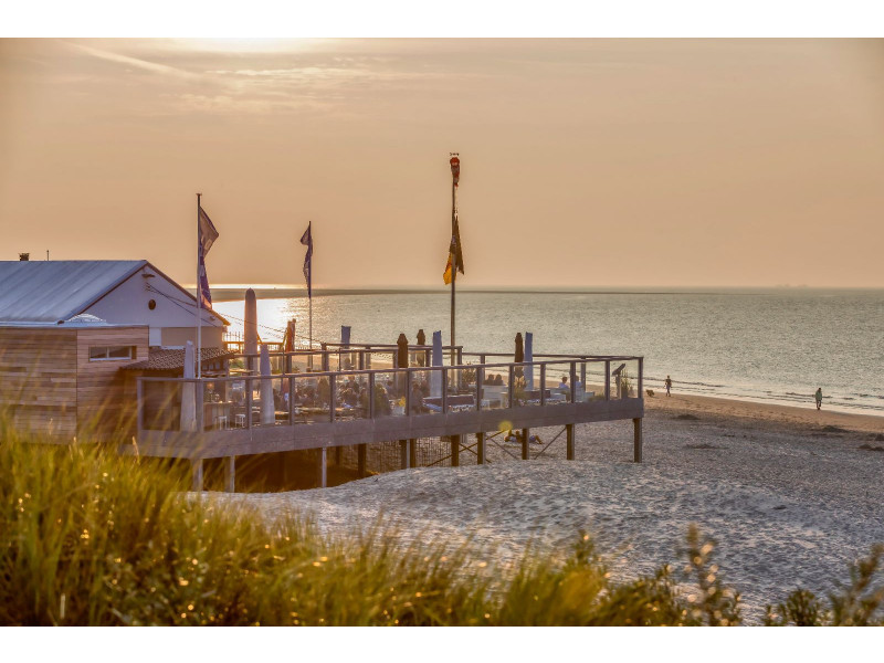Renesse, Horizon 59 - Image 28