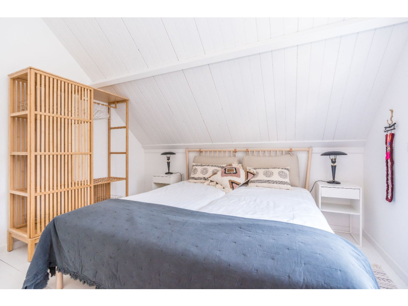 Westenschouwen, Burgh & Beach - Image 18