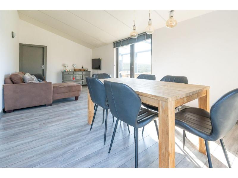 Renesse, Korte Moermondsweg 23-001 - Image 6