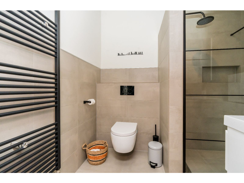 Middelburg, Brakstraat 45a - Image 14