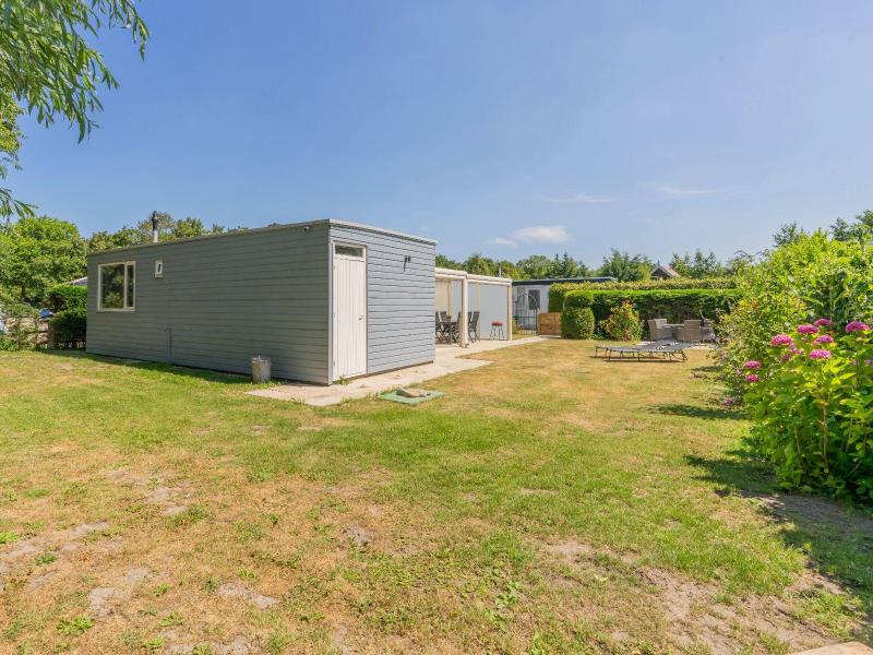 Renesse, 't Ongerepte 54 - Image 15