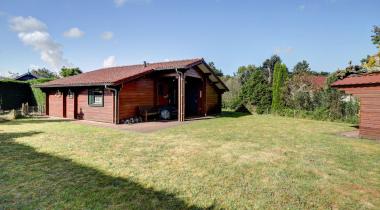 Renesse, Korte Moermondsweg 23-0056