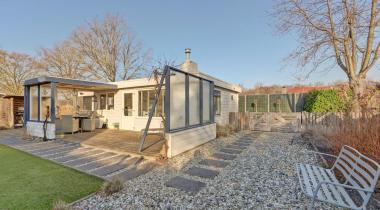 Renesse, Molenhoeve 46